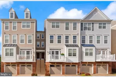 45752 Winding Branch Terrace, Sterling, VA 20166 - Photo 1