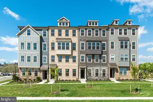 1059 Inferno Ter SE, Leesburg, VA 20175 - Photo 1