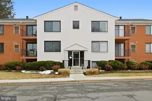 125 Clubhouse Dr SW, Leesburg, VA 20175 - Photo 1