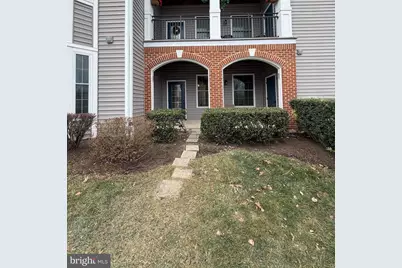 20453 Chesapeake Square #101, Sterling, VA 20165 - Photo 1