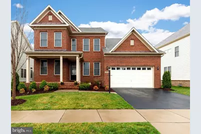 23578 Prosperity Ridge Place, Brambleton, VA 20148 - Photo 1