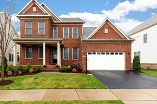 23578 Prosperity Ridge Pl, Brambleton, VA 20148 - Photo 1