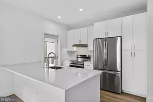 117 21st Street N, Purcellville, VA 20132 - Photo 1