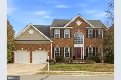 720 Vista Ridge Drive NE, Leesburg, VA 20176 - Photo 1