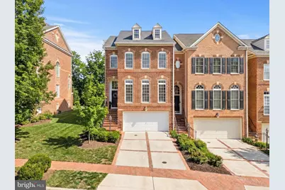 18544 Perdido Bay Terrace, Leesburg, VA 20176 - Photo 1