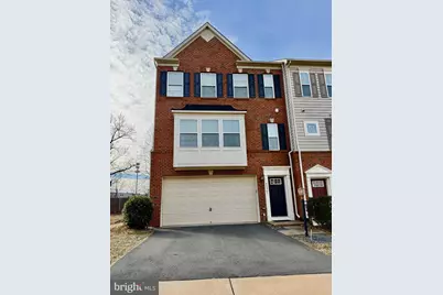 45903 Peach Oak Terrace, Sterling, VA 20166 - Photo 1