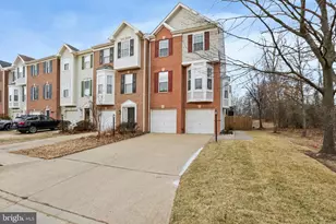 20381 Farmgate Terrace, Ashburn, VA 20147 - Photo 1