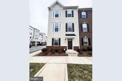 24604 Cervelo Terrace, Sterling, VA 20166 - Photo 1