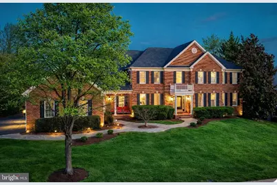 19770 Willowdale Place, Ashburn, VA 20147 - Photo 1