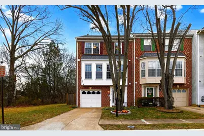 20409 Baseline Terrace, Ashburn, VA 20147 - Photo 1