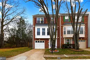 20409 Baseline Terrace, Ashburn, VA 20147 - Photo 1