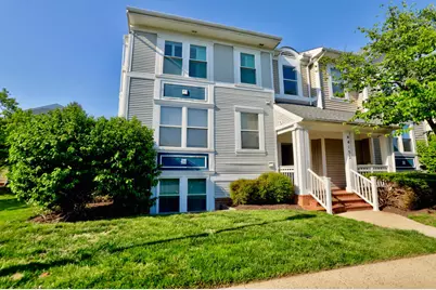 44152 Natalie Terrace #102, Ashburn, VA 20147 - Photo 1