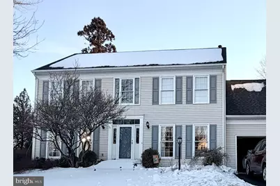 43474 Golden Meadow Circle, Ashburn, VA 20147 - Photo 1