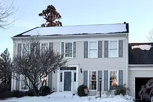 43474 Golden Meadow Cir, Ashburn, VA 20147 - Photo 1