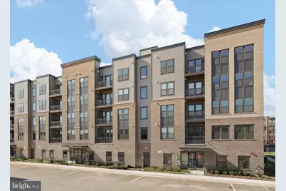 21731 Dovekie Terrace #205, Ashburn, VA 20147 - Photo 1