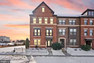 43497 Charitable St, Ashburn, VA 20148 - Photo 1