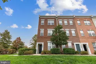 42379 Goldenseal Square, Brambleton, VA 20148 - Photo 1