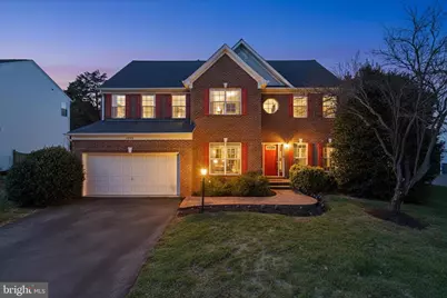 21375 Marble Chip Court, Ashburn, VA 20147 - Photo 1