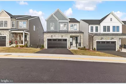 44490 Coalport Terrace, Ashburn, VA 20147 - Photo 1