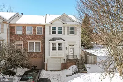 21799 Leatherleaf Circle, Sterling, VA 20164 - Photo 1
