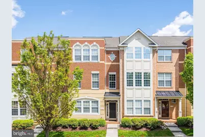 19390 Coppermine Square, Leesburg, VA 20176 - Photo 1