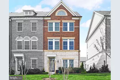 20769 Duxbury Terrace, Ashburn, VA 20147 - Photo 1