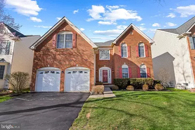 42714 Freedom Street, Chantilly, VA 20152 - Photo 1