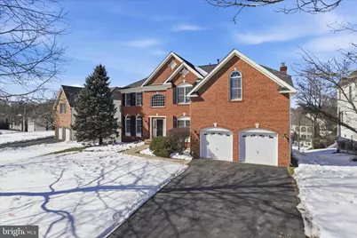 19673 Stanford Hall Place, Ashburn, VA 20147 - Photo 1