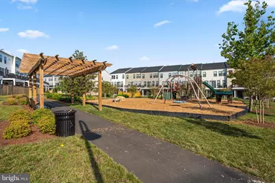 43376 Farringdon Square, Broadlands, VA 20148 - Photo 1