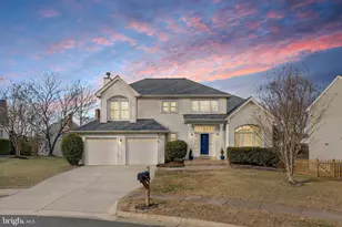 43960 Bidwell Ct, Ashburn, VA 20147 - Photo 1