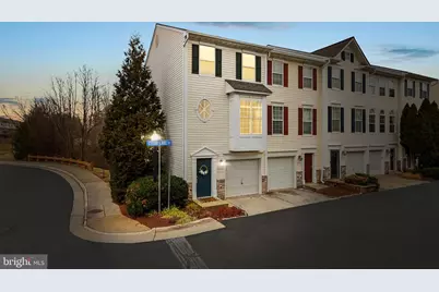 43722 Clear Lake Square, Ashburn, VA 20147 - Photo 1