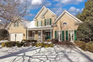 21027 Forest Highlands Ct, Ashburn, VA 20147 - Photo 1