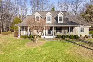23650 Grasty Pl, Middleburg, VA 20117 - Photo 1