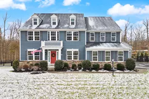 26080 Jawaher Pl, Aldie, VA 20105 - Photo 1