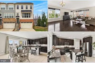 43473 Hopestone Terrace, Chantilly, VA 20152 - Photo 1