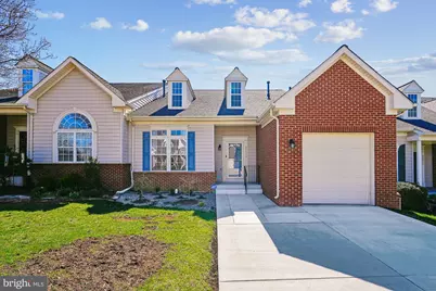 44473 Tyrone Terrace, Ashburn, VA 20147 - Photo 1