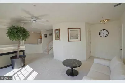 45460 Conductor Terrace #300, Sterling, VA 20166 - Photo 1