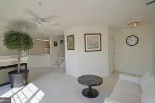 45460 Conductor Terrace, Sterling, VA 20166 - Photo 1