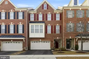 22597 Windsor Locks Square, Ashburn, VA 20148 - Photo 1