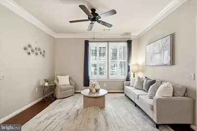 20655 Hope Spring Terrace #104, Ashburn, VA 20147 - Photo 1