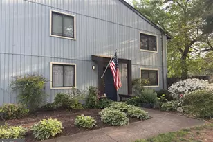 19 Carousel Ct, Sterling, VA 20164 - Photo 1