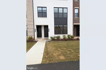 43491 Old Ryan Road, Ashburn, VA 20148 - Photo 1
