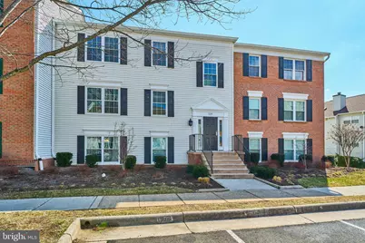 129 Fort Evans Road SE #C, Leesburg, VA 20175 - Photo 1