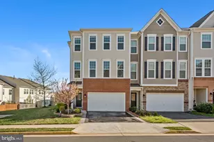 41687 Wellstone Terrace, Aldie, VA 20105 - Photo 1