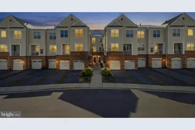 43047 Stuarts Glen Terrace #106, Ashburn, VA 20148 - Photo 1