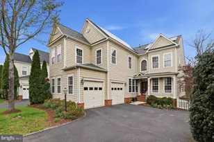 21898 Windover Dr, Broadlands, VA 20148 - Photo 1