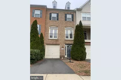 24693 Kings Canyon Square, Aldie, VA 20105 - Photo 1