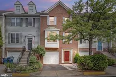 43074 Francis Square, Chantilly, VA 20152 - Photo 1