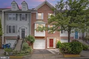 43074 Francis Square, Chantilly, VA 20152 - Photo 1