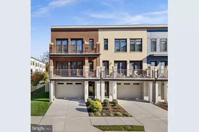 20108 Old Line Terrace, Ashburn, VA 20147 - Photo 1